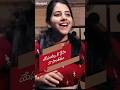 యేసయ్య నీ ప్రేమ నా సొంతము Yesayya Nee Prema Naa Somtamu Te