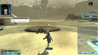 GIGAS - Mining Base Defense : Invasion - SH