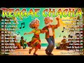 ROAD DANCE MIX 2025 CHA CHA DISCO REGGAE VIBES PARTY NONSTOP