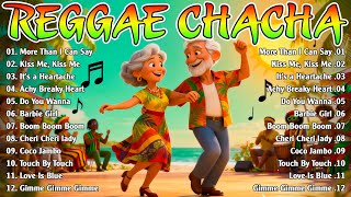 Download lagu ROAD DANCE MIX 2025 | CHA CHA DISCO REGGAE VIBES | PARTY NONSTOP mp3
