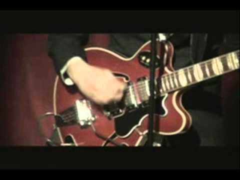 Don't Ya Know - Moonbabies