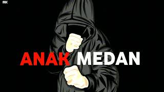 Download lagu DJ SI PALING PALING TIK TOK FULL BASS TERBARU BOXING JUNGGLE DUTCH mp3