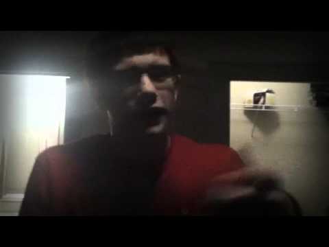 Wanna live life Mack Runyan