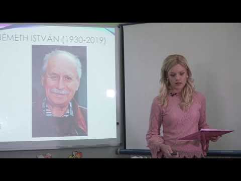 a narbek látásának helyreállítása