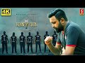 Kennedy Club Full Movie 4K Sasikumar Bharathiraja Meenakshi Soori New Malayalam Movie 2025