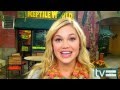 Olivia Holt Beautiful Song Is Not In English