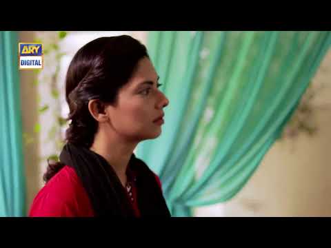 Naimat Episode 13 (farhan hashim kotwal)