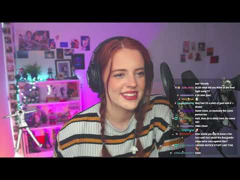 Persona 3 FES First Playthrough - Alternate Ending & Social Links