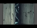 MONSTERS INC TRAILER HORROR TRAILER STYLE