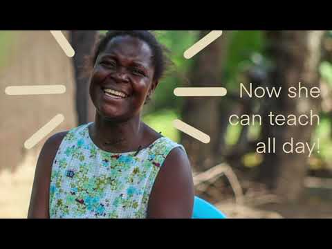 Provide Life-Changing Surgeries in Rural Uganda