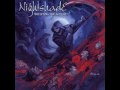 Nightshade - Exile 