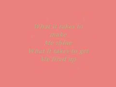 download lagu mp3 mp4 Whos Got What It Takes To Be My Guy Lyrics, download lagu Whos Got What It Takes To Be My Guy Lyrics gratis, unduh video klip Whos Got What It Takes To Be My Guy Lyrics