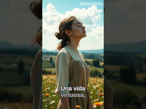 Santa Margarita: Una vida de fe y superación