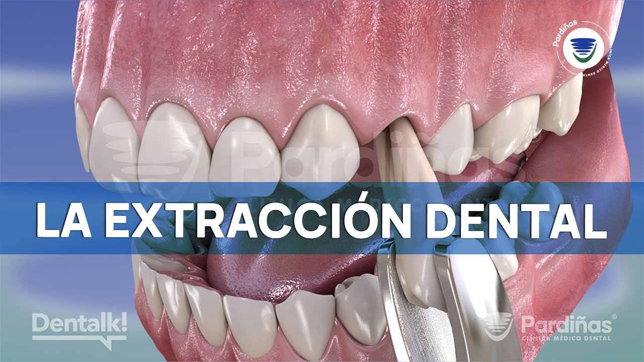 Patricia Talamantes-3