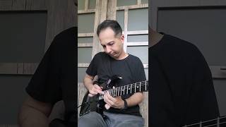 Unheilig - Das Licht (Intro) (cover) #unheilig