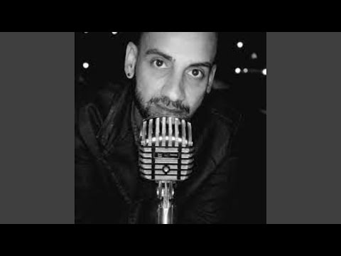 Busão - Hugo Leite