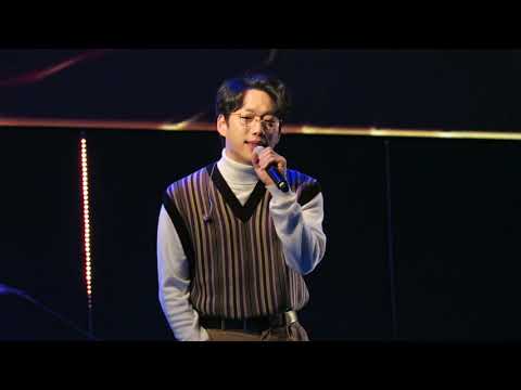 181007 폰서트 (Phonecert) 2절 + 봄이 좋냐?? - 10CM 십센치 @천년애페스티벌