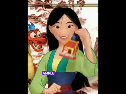 金冠大廈 Youtube Video