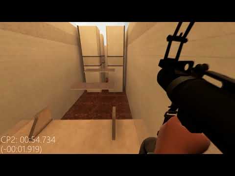 maxxy on jump_tf2rj - 01:40.934