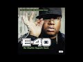 E-40 - Do Ya Head Like This