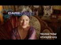 Ventura County Caregivers PSA Women In Film WIF 2014