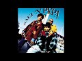 Salt'N'Pepa - No One Does It Better