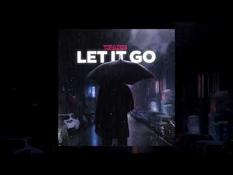 Video thumbnail for Let it go