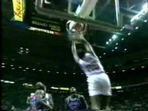 Rappy McRapperson-Basketball