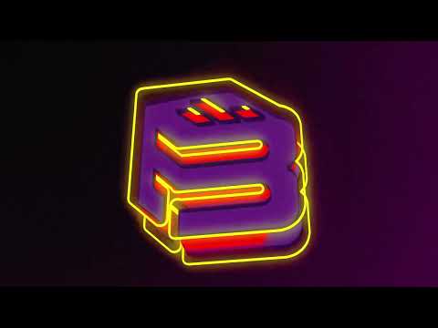 BAF · From Smart Algorithms to Global Strategy