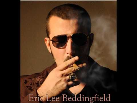 Eric Lee Beddingfield - More Than One Year At a Time