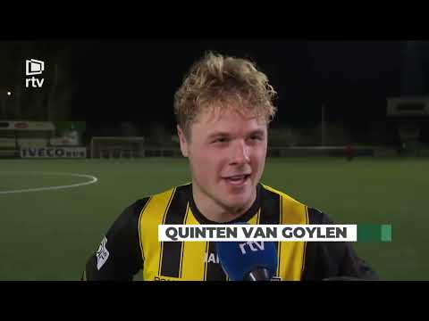 K. Lyra-Lierse | Samenvatting K. Lyra-Lierse - Jong KV Mechelen 2-0 (S18 - 06/01/2024 - RTV)