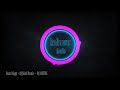 Bom Diggy Remix DJ Chetas Remix Full Audio