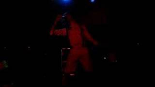 .:Retard-O-Bot 2004 show:.