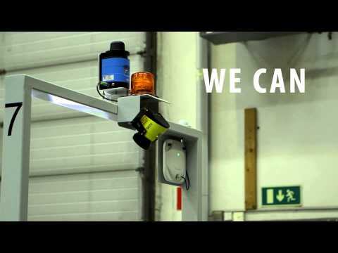 Vidéo YouTube - a8KcZDz-jhk