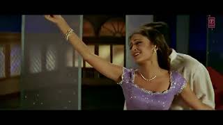 Download lagu Chand chupa badal mein full song hd Salman Khan aishwarya rai  mp3