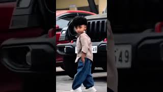 Download lagu Anbu | poda podi songs | Appan Mavanae vaada songs | whatsapp status | tamillifelines | shorts mp3 Download lagu Anbu | poda podi songs | Appan Mavanae vaada songs | whatsapp status | tamillifelines | shorts mp3