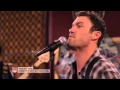 Wedding.Band.S01E01 - Hot in Here - Nelly ...
