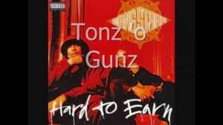 Savage Mark II .22LR - Tonz o Gunz.