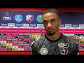 Patrick Joosten over terugkeer bij FC Utrecht: 'Iets anders verwacht dan dit pak slaag'