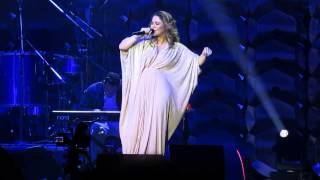 Maria Rita - Bola pra Frente