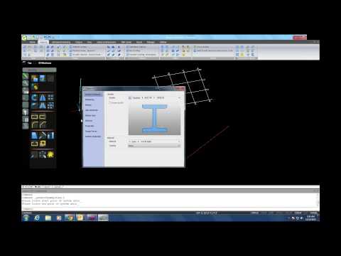 2013 12 13 08 47 Advance Steel basic training 10 of 10
