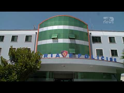 Top News - Mafiozi i Camorras pastronte paratë në Durrës/ I sekuestrohen 14 pasuri dhe 380 mijë euro