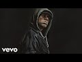 Eminem NF Jelly Roll Ed Sheeran Taylor Swift P NK Coldplay Miley Cyrus XL MIX