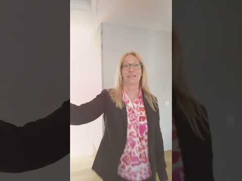 Vidéo