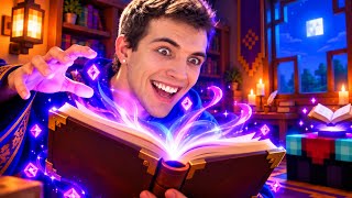 Video thumbnail image