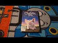 Opening To Charlotte S Web Live Action 2007 DVD Full Screen Version