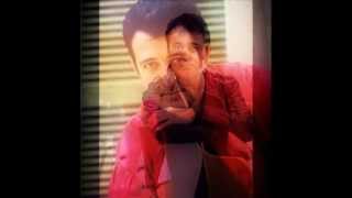 Macaco feat. Manolo García: Seguiremos