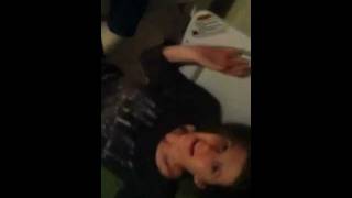 She&#39;s Everywhere