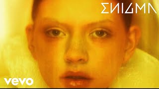 Musik-Video-Miniaturansicht zu Touchness Songtext von Enigma