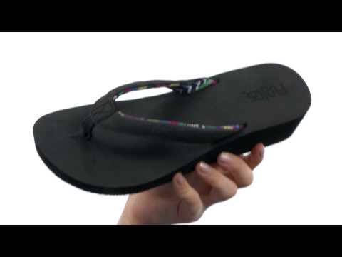 Flojos Piper  SKU:8506880